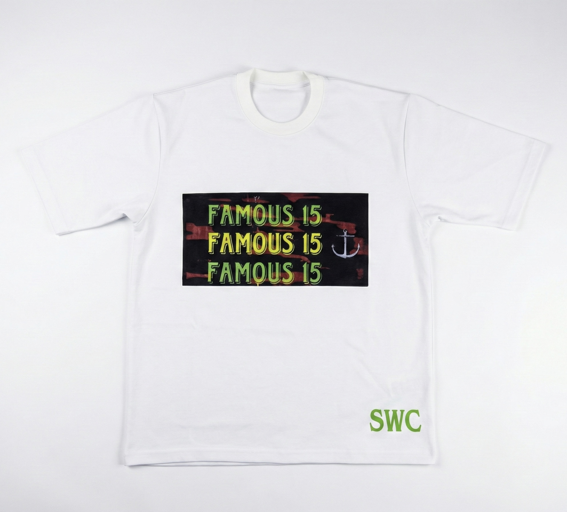 Work Boot Sneaker Studio