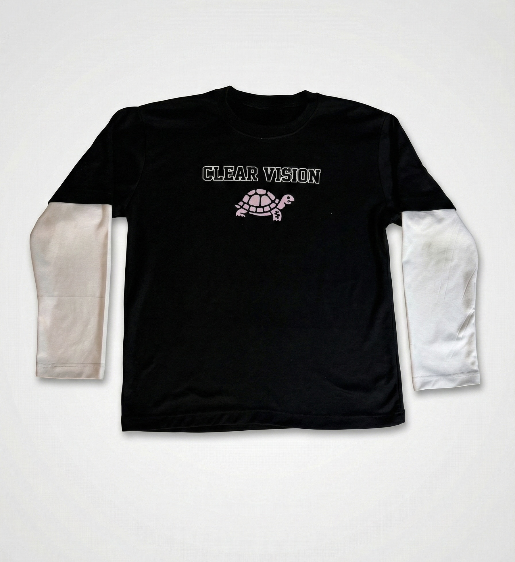 Canvas Work Pants Studio