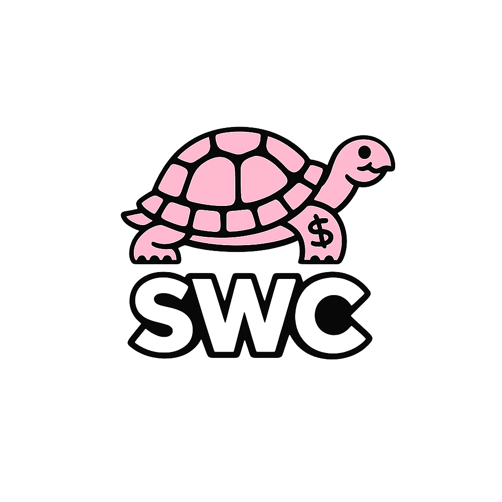 SWC Logo